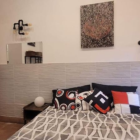 Trastevere Home Gallery Rzym Zewnętrze zdjęcie